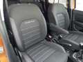 Dacia Duster dCi 115 4WD Prestige **1.Besitz** Orange - thumbnail 17