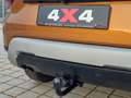 Dacia Duster dCi 115 4WD Prestige **1.Besitz** Orange - thumbnail 7