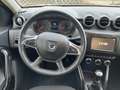 Dacia Duster dCi 115 4WD Prestige **1.Besitz** Orange - thumbnail 18