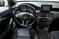 Mercedes-Benz A 250 Sport Aut. - thumbnail 36
