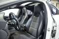 Mercedes-Benz A 250 Sport Aut. - thumbnail 24