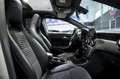 Mercedes-Benz A 250 Sport Aut. - thumbnail 33