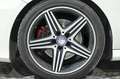 Mercedes-Benz A 250 Sport Aut. - thumbnail 13