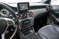 Mercedes-Benz A 250 Sport Aut. - thumbnail 26