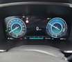 Hyundai SANTA FE SANTA FE 1.6 HEV 2WD SHINE sensation pack Noir - thumbnail 1