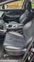 Hyundai SANTA FE SANTA FE 1.6 HEV 2WD SHINE sensation pack Noir - thumbnail 3