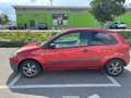 Ford Fiesta Fiesta 1.3 Ambiente Red - thumbnail 4