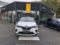 Renault Captur 1.3 TCE 140 ZEN KLIMA PDC Navi Schwarz - thumbnail 1