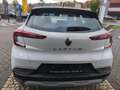 Renault Captur 1.3 TCE 140 ZEN KLIMA PDC Navi Schwarz - thumbnail 5