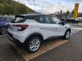 Renault Captur 1.3 TCE 140 ZEN KLIMA PDC Navi Schwarz - thumbnail 6
