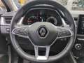 Renault Captur 1.3 TCE 140 ZEN KLIMA PDC Navi Schwarz - thumbnail 20