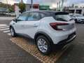 Renault Captur 1.3 TCE 140 ZEN KLIMA PDC Navi Schwarz - thumbnail 4
