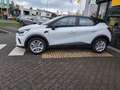 Renault Captur 1.3 TCE 140 ZEN KLIMA PDC Navi Schwarz - thumbnail 3