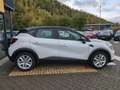Renault Captur 1.3 TCE 140 ZEN KLIMA PDC Navi Schwarz - thumbnail 7