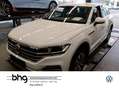 Volkswagen Touareg 3.0 V6 TDI 4Motion AUTOMATIK AHK VIENNA Weiß - thumbnail 1