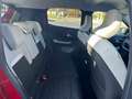 Citroen C3 PureTech 100 S&S 6-Gang-Manuell Max Rot - thumbnail 6