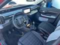 Citroen C3 PureTech 100 S&S 6-Gang-Manuell Max Rot - thumbnail 12