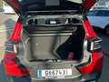 Citroen C3 PureTech 100 S&S 6-Gang-Manuell Max Rot - thumbnail 10