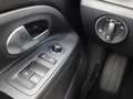 Volkswagen e-up! Edition 32,3 kWh CCS/Kamera/GRA/Maps+More Grau - thumbnail 16