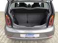 Volkswagen e-up! Edition 32,3 kWh CCS/Kamera/GRA/Maps+More Grau - thumbnail 19