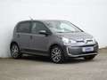 Volkswagen e-up! Edition 32,3 kWh CCS/Kamera/GRA/Maps+More Grau - thumbnail 2