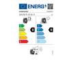 Volkswagen e-up! Edition 32,3 kWh CCS/Kamera/GRA/Maps+More Grau - thumbnail 20