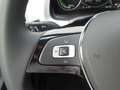 Volkswagen e-up! Edition 32,3 kWh CCS/Kamera/GRA/Maps+More Grau - thumbnail 9