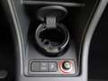 Volkswagen e-up! Edition 32,3 kWh CCS/Kamera/GRA/Maps+More Grau - thumbnail 15