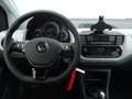 Volkswagen e-up! Edition 32,3 kWh CCS/Kamera/GRA/Maps+More Grau - thumbnail 8