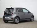 Volkswagen e-up! Edition 32,3 kWh CCS/Kamera/GRA/Maps+More Grau - thumbnail 5