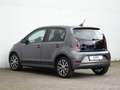 Volkswagen e-up! Edition 32,3 kWh CCS/Kamera/GRA/Maps+More Grau - thumbnail 4