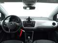 Volkswagen e-up! Edition 32,3 kWh CCS/Kamera/GRA/Maps+More Grau - thumbnail 7