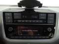Volkswagen e-up! Edition 32,3 kWh CCS/Kamera/GRA/Maps+More Grau - thumbnail 13