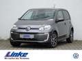 Volkswagen e-up! Edition 32,3 kWh CCS/Kamera/GRA/Maps+More Grau - thumbnail 1