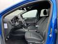Ford Focus 1.5 EcoBlue ST Line Business NAV CARPLAY PDC ECC Bleu - thumbnail 6