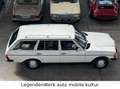 Mercedes-Benz 200 T S123 W Erstlack Ungeschweißt BRD Scheckheft Blanco - thumbnail 3