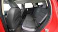 MINI Countryman E Rot - thumbnail 14