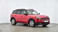 MINI Countryman E Rot - thumbnail 1