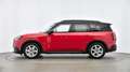 MINI Countryman E Rot - thumbnail 4