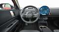 MINI Countryman E Rot - thumbnail 11
