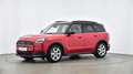 MINI Countryman E Rot - thumbnail 2
