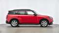 MINI Countryman E Rot - thumbnail 4