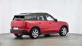 MINI Countryman E Rot - thumbnail 6
