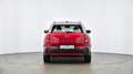 MINI Countryman E Rot - thumbnail 8