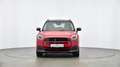 MINI Countryman E Rot - thumbnail 3