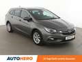 Opel Astra 1.4 SIDI Turbo Innovation Start/Stop*NAVI*TEMPO* Grau - thumbnail 8