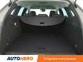 Opel Astra 1.4 SIDI Turbo Innovation Start/Stop*NAVI*TEMPO* Grau - thumbnail 17