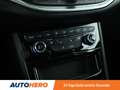 Opel Astra 1.4 SIDI Turbo Innovation Start/Stop*NAVI*TEMPO* Grau - thumbnail 23