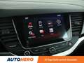 Opel Astra 1.4 SIDI Turbo Innovation Start/Stop*NAVI*TEMPO* Grau - thumbnail 22