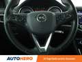 Opel Astra 1.4 SIDI Turbo Innovation Start/Stop*NAVI*TEMPO* Grau - thumbnail 19
